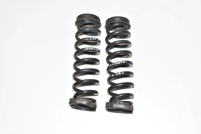 Coil Spring Set