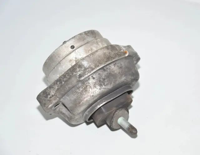 Right Side Engine Mount