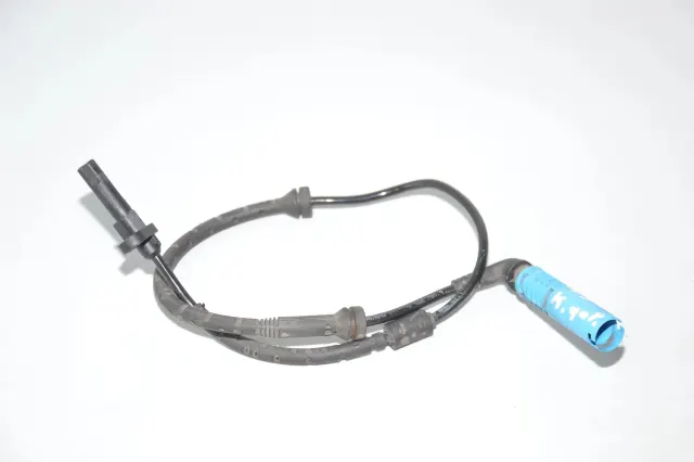 Rear Left ABS Sensor