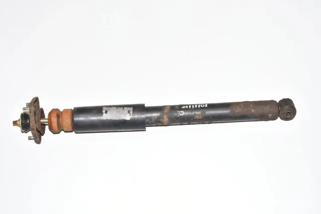 Rear Right Shock Absorber