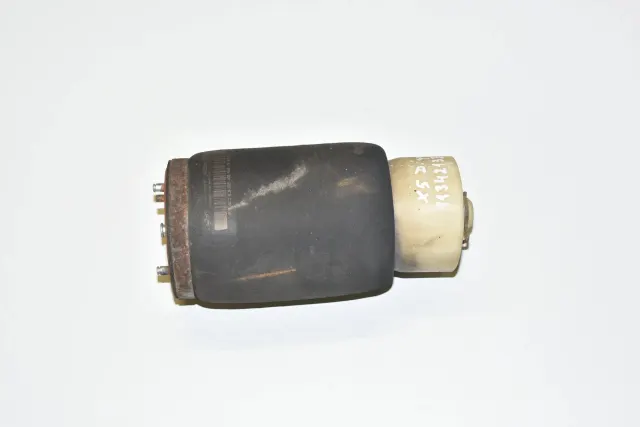 Rear Right Air Suspension Spring Bag