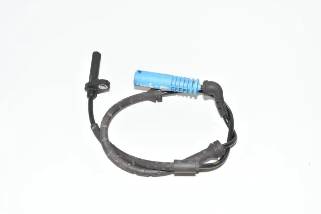 Rear Right ABS Sensor