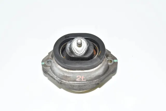 Right Side Engine Mount