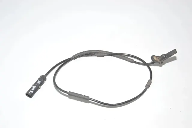 Rear Left ABS Sensor