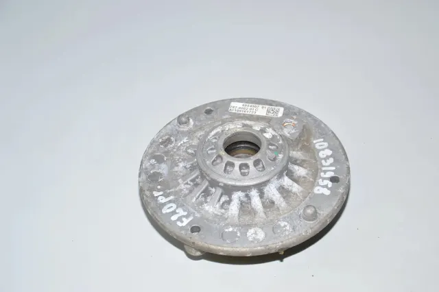 Front Left Shock Absorber Bracket