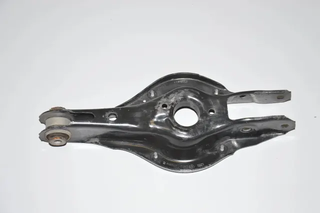 Rear Right Lower Control Arm