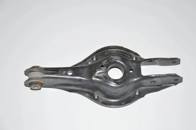 Rear Left Lower Control Arm