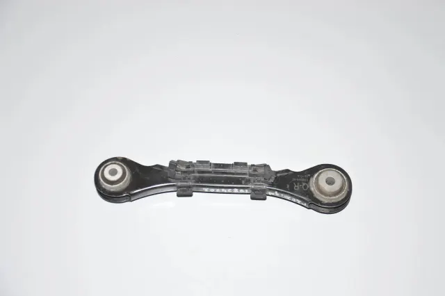 Rear Right Control Arm
