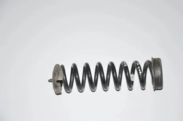 Rear Right Coil Spring