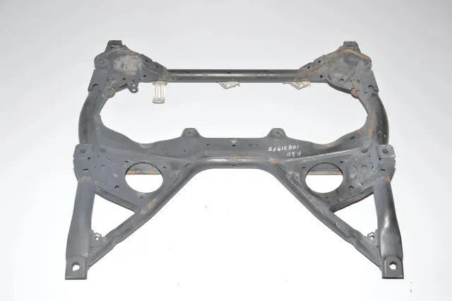 Front Subframe