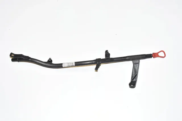 Oil Dip Stick
