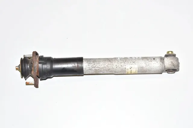 Rear Right Shock Absorber