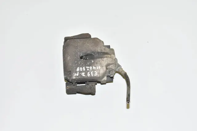 Front Right Brake Caliper