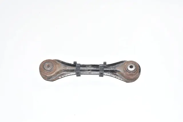 Rear Left Control Arm