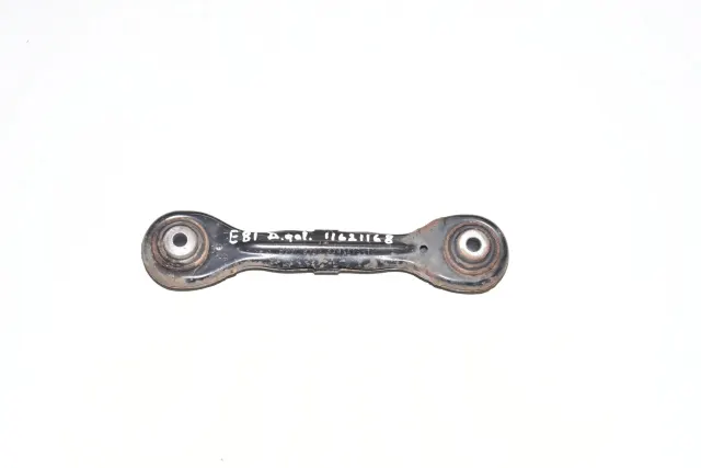 Rear Right Control Arm