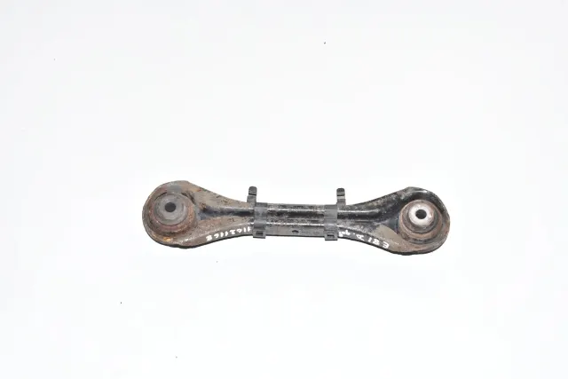 Rear Right Control Arm