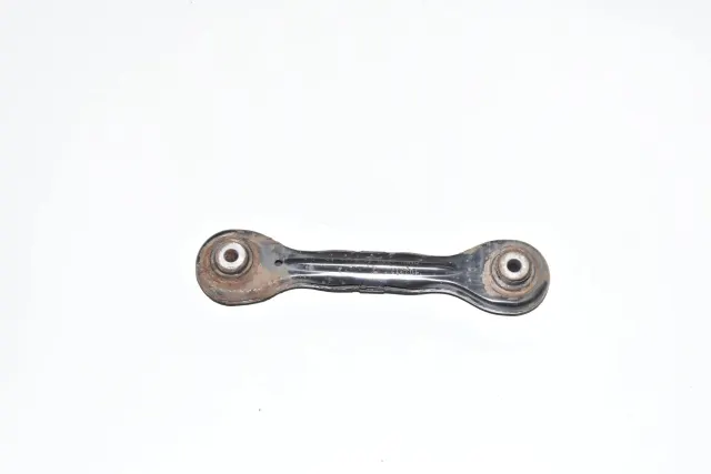 Rear Left Control Arm