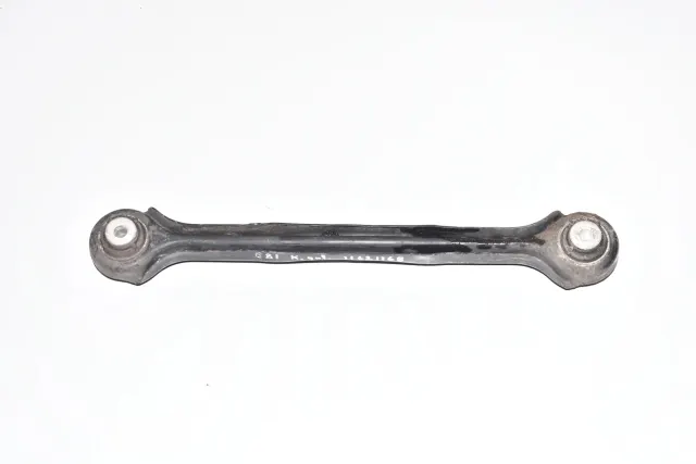 Rear Left Control Arm
