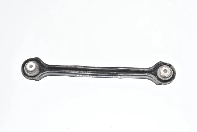 Rear Right Control Arm