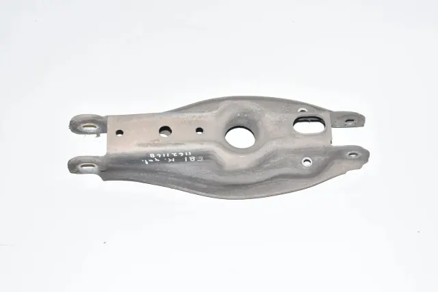 Rear Left Lower Control Arm