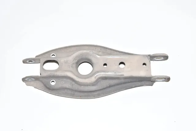 Rear Right Lower Control Arm