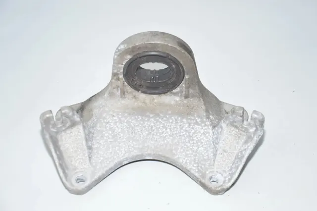 Gearbox Mount Bracket