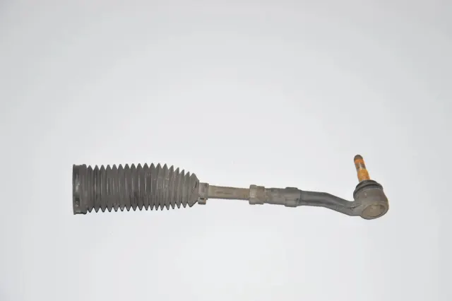 Right Side Steering Tie Rod