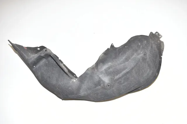 Rear Right Arch Liner