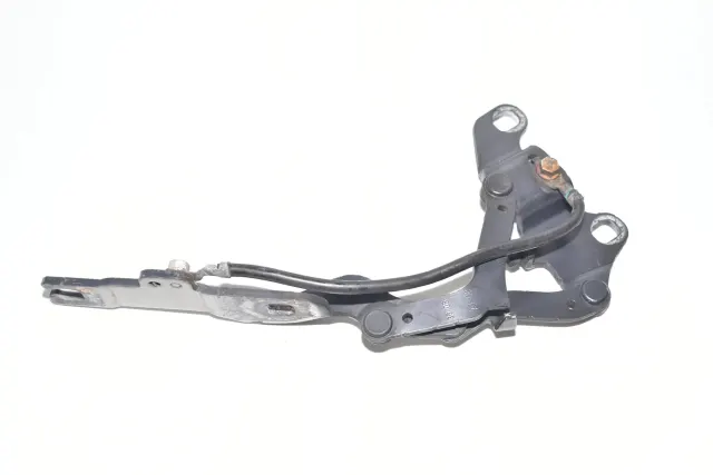 Front Left Bonnet Hinge