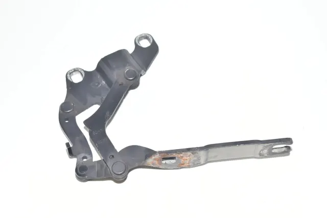Front Right Bonnet Hinge