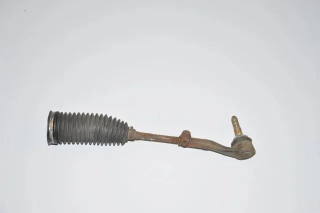 Right Side Steering Tie Rod