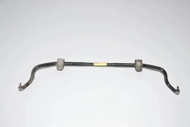 Front Anti Roll Bar