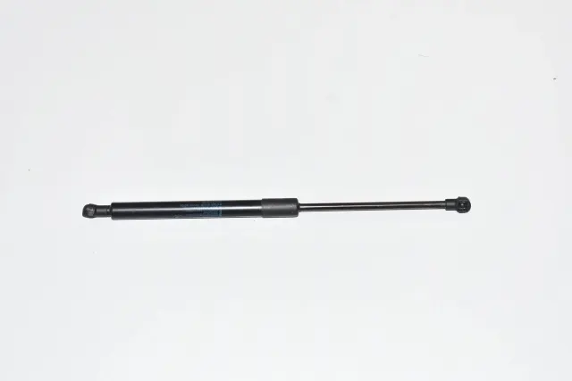 Front Left Bonnet Strut