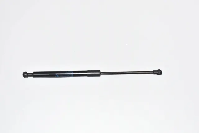 Front Right Bonnet Strut