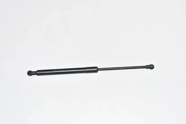Front Right Bonnet Strut