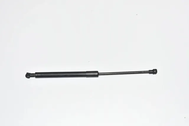 Front Right Bonnet Strut