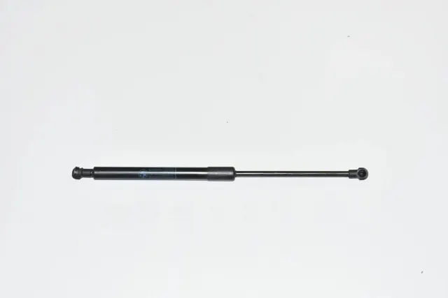 Front Left Bonnet Strut