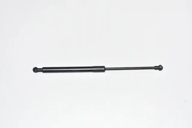 Front Left Bonnet Strut