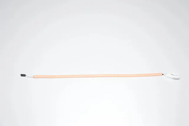 Door Lock Cable