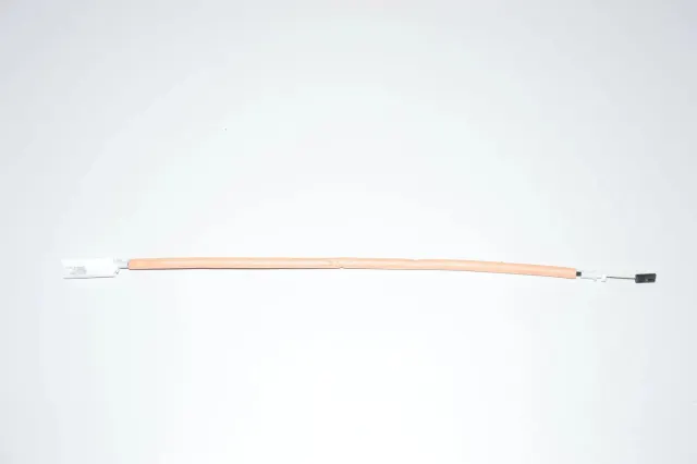 Door Lock Cable