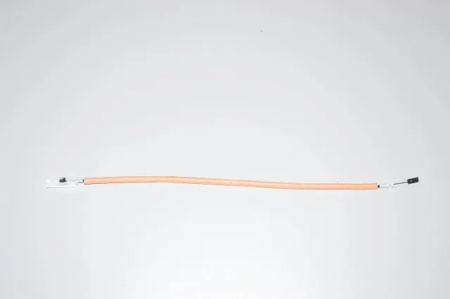 Door Lock Cable