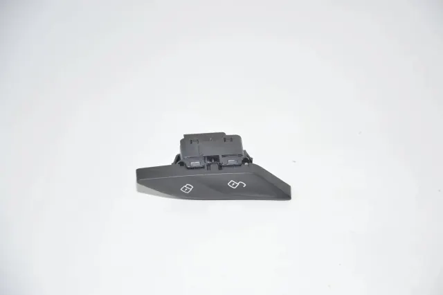Central Locking Switch
