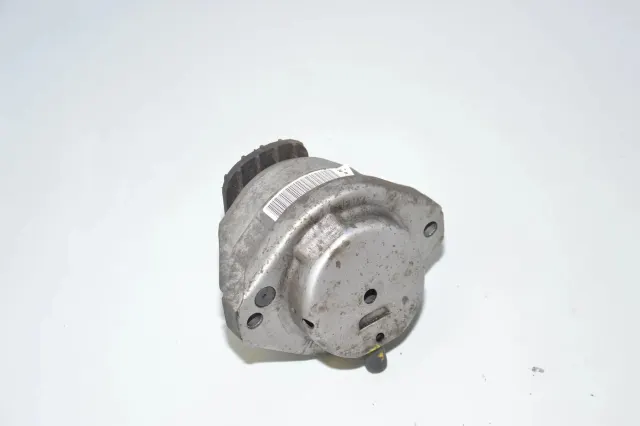 Left Side Engine Mount