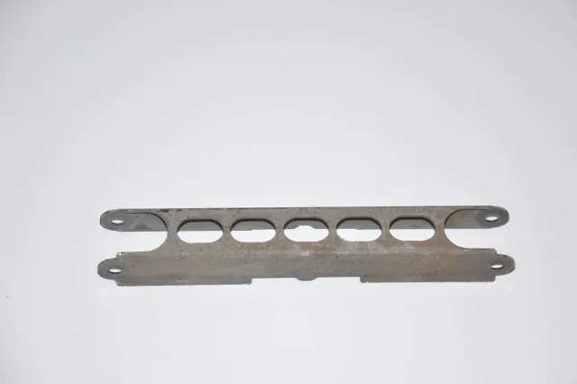 Rear Right Lower Control Arm