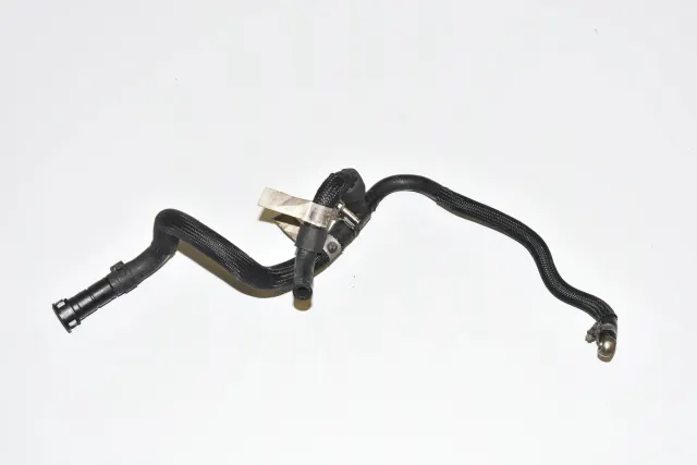Fuel Hose