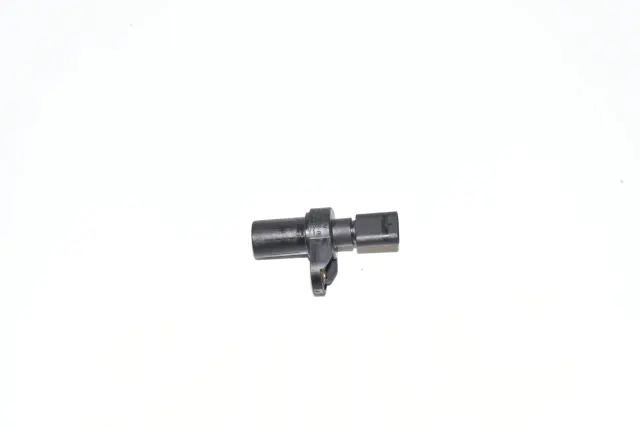 Camshaft Position Sensor