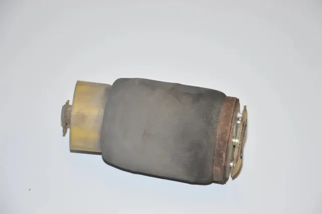 Rear Right Air Suspension Spring Bag