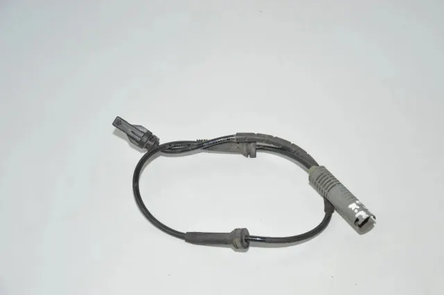 Front Left ABS Sensor