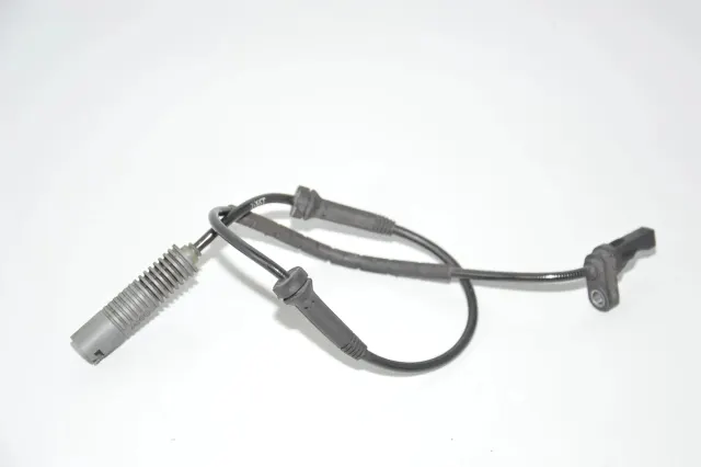 Front Right ABS Sensor