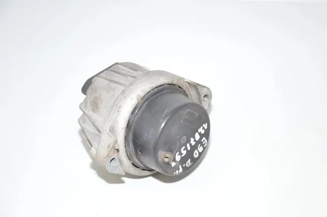 Right Side Engine Mount